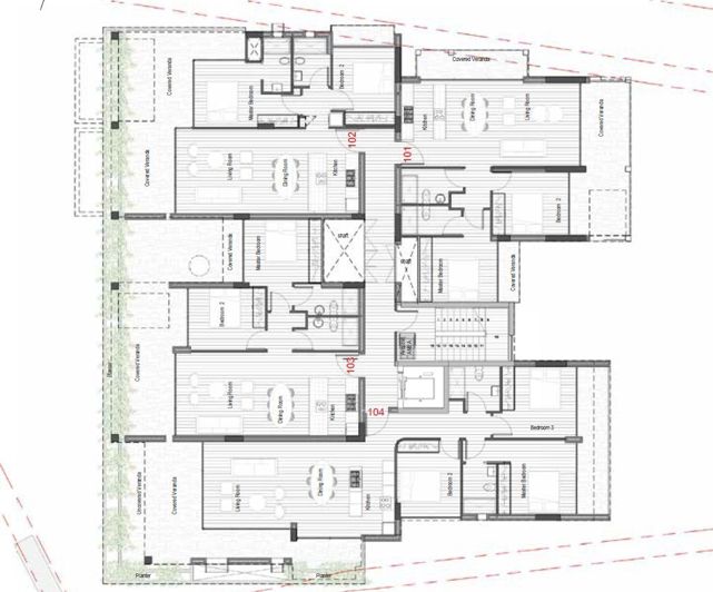 Image No.2-floorplan-2