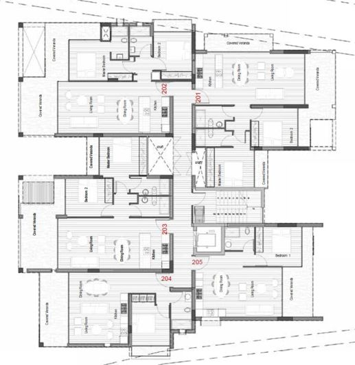 Image No.3-floorplan-3