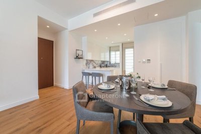 Penthouse For Sale  in  Kato Paphos - Tombs of The Kings