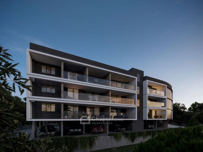 Image No.27-3 Bed Penthouse for sale