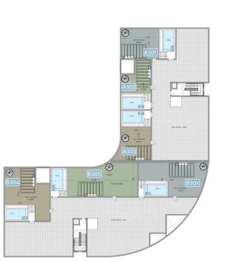 Image No.3-floorplan-3