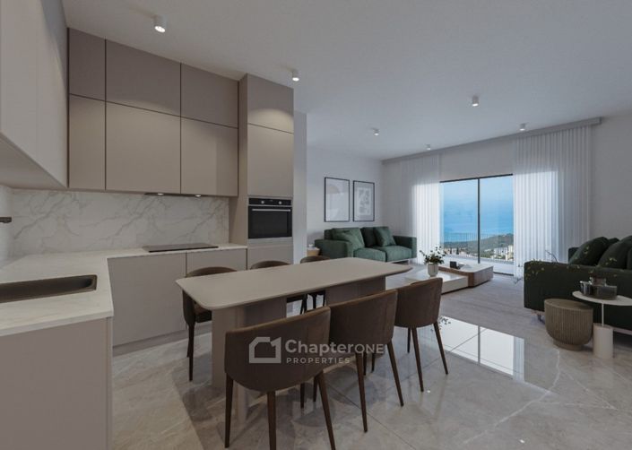 Image No.7-3 Bed Apartment for sale