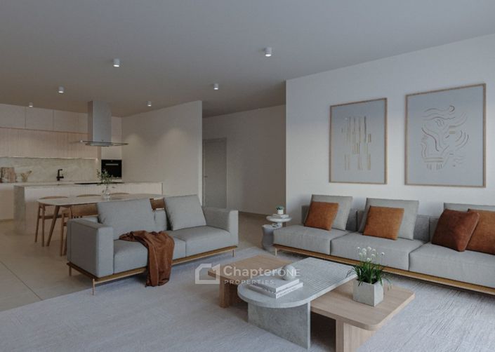 Image No.8-3 Bed Apartment for sale