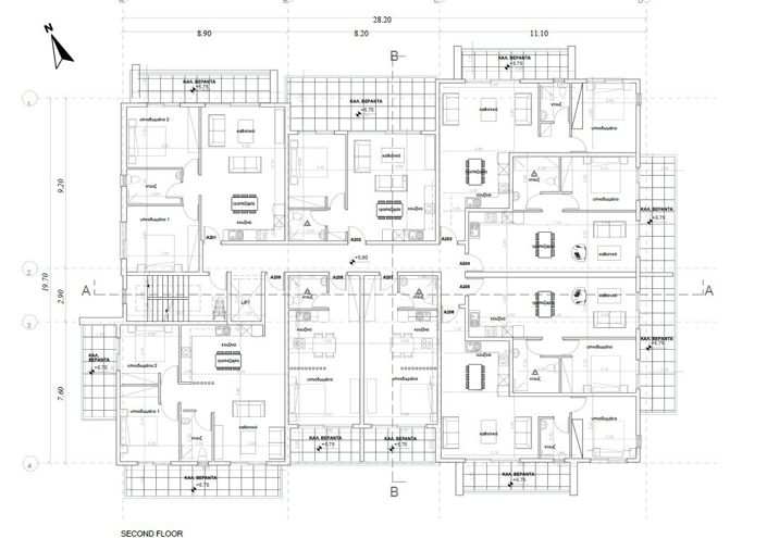Image No.2-floorplan-2