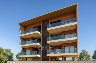 Detached Villa For Sale  in  Select Location