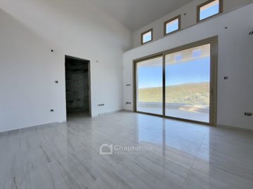 Townhouse For Sale  in  Select Location