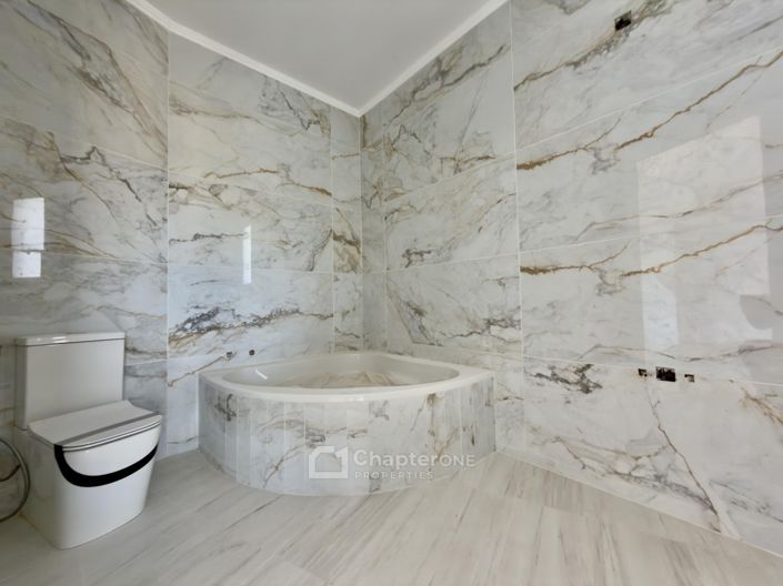 Image No.11-Villa de 5 chambres à vendre à Paphos