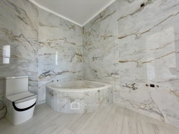 Townhouse For Sale  in  Select Location