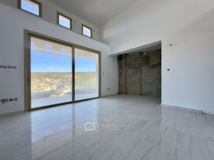 Image No.12-Villa de 5 chambres à vendre à Paphos