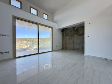 Townhouse For Sale  in  Select Location