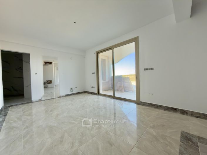 Image No.13-Villa de 5 chambres à vendre à Paphos