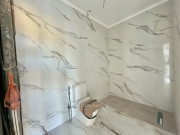 Townhouse For Sale  in  Select Location