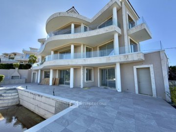 Townhouse For Sale  in  Select Location