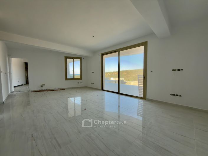 Image No.17-Villa de 5 chambres à vendre à Paphos