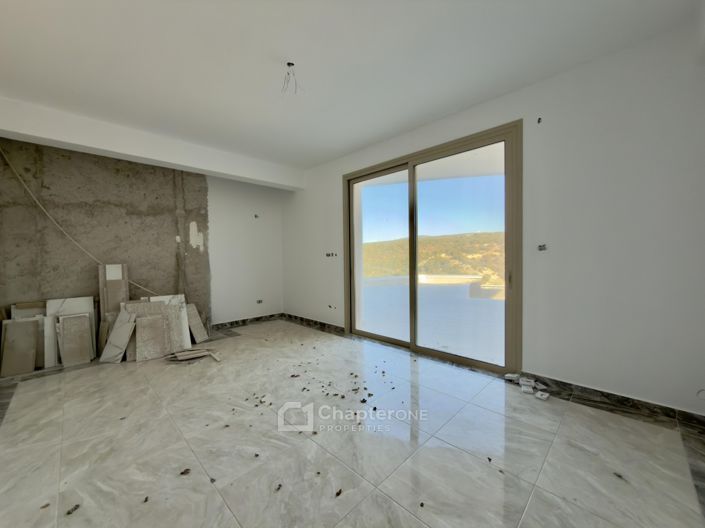 Image No.18-Villa de 5 chambres à vendre à Paphos