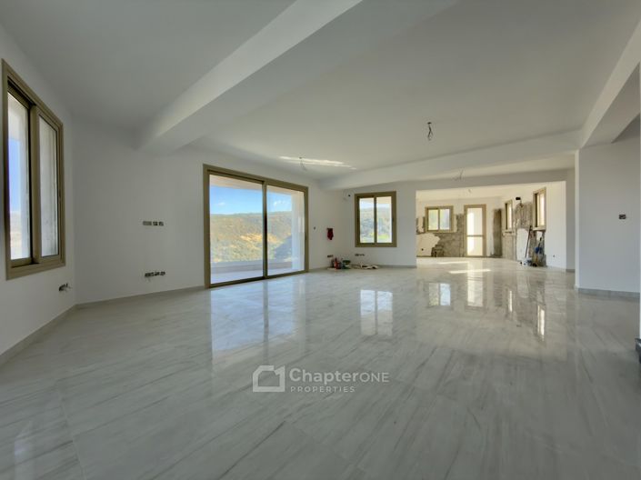 Image No.19-Villa de 5 chambres à vendre à Paphos