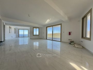 Townhouse For Sale  in  Select Location