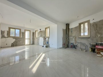 Townhouse For Sale  in  Select Location