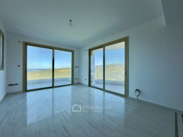 Townhouse For Sale  in  Select Location