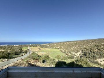 Townhouse For Sale  in  Select Location