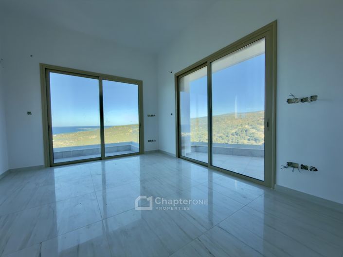 Image No.6-Villa de 5 chambres à vendre à Paphos