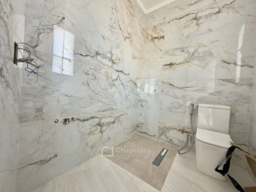 Townhouse For Sale  in  Select Location