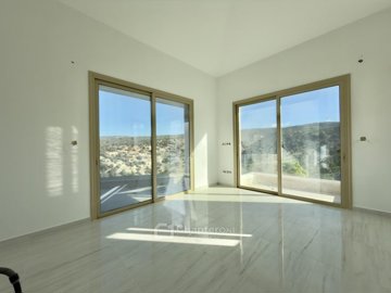 Townhouse For Sale  in  Select Location