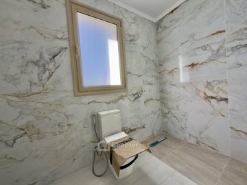 Townhouse For Sale  in  Select Location