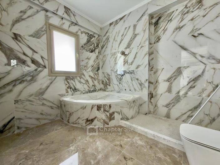 Image No.10-Villa de 7 chambres à vendre à Peyia