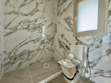 Detached Villa For Sale  in  Peyia