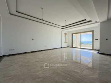 Detached Villa For Sale  in  Peyia