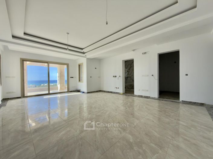 Image No.15-Villa de 7 chambres à vendre à Peyia