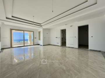 Detached Villa For Sale  in  Peyia