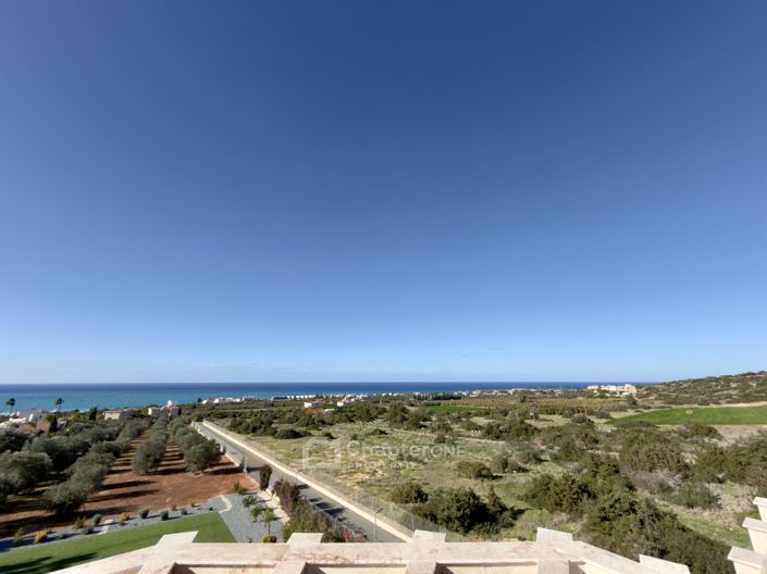 Image No.16-Villa de 7 chambres à vendre à Peyia