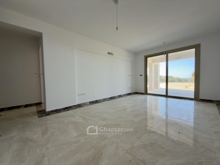 Image No.17-Villa de 7 chambres à vendre à Peyia