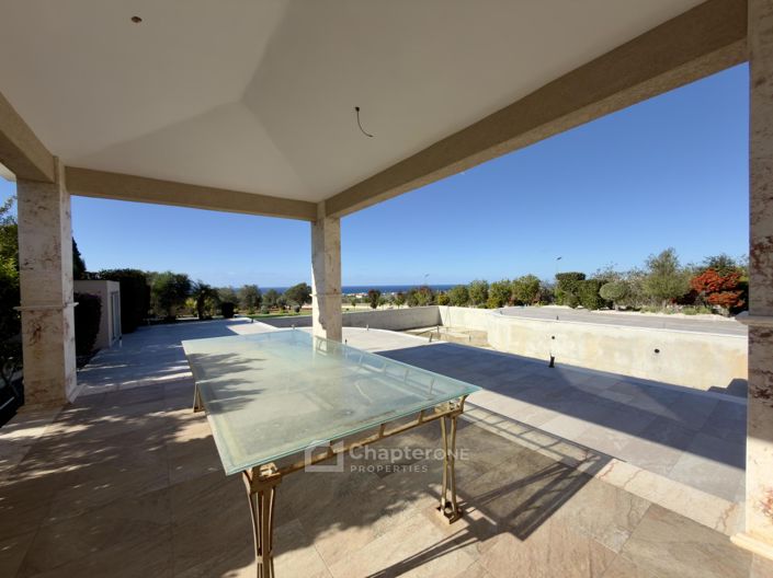 Image No.20-Villa de 7 chambres à vendre à Peyia