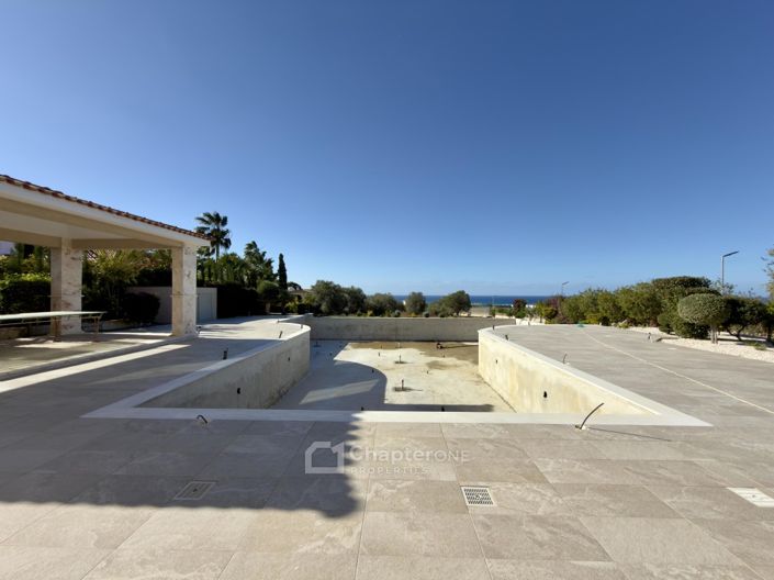 Image No.21-Villa de 7 chambres à vendre à Peyia