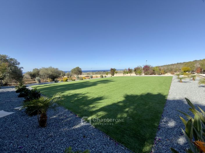 Image No.23-Villa de 7 chambres à vendre à Peyia