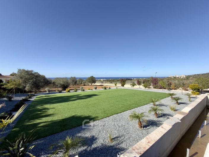 Image No.25-Villa de 7 chambres à vendre à Peyia