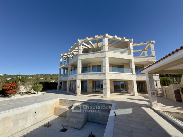 Image No.26-Villa de 7 chambres à vendre à Peyia