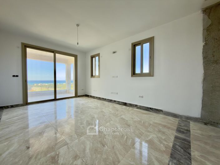 Image No.4-Villa de 7 chambres à vendre à Peyia