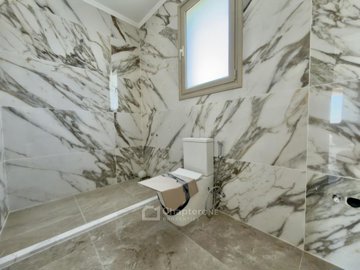 Detached Villa For Sale  in  Peyia