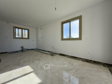 Detached Villa For Sale  in  Peyia