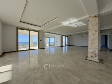 Detached Villa For Sale  in  Peyia