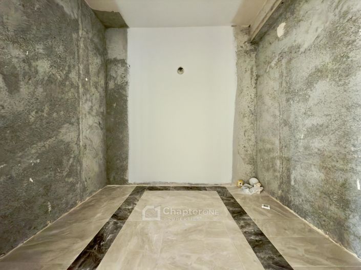 Image No.9-Villa de 7 chambres à vendre à Peyia