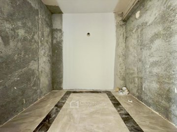 Detached Villa For Sale  in  Peyia