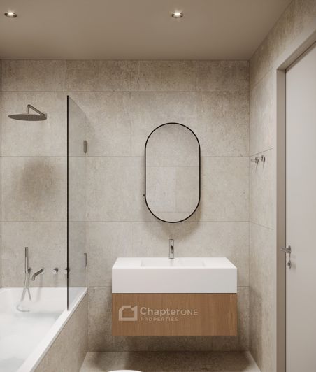 Image No.8-Appartement de 3 chambres à vendre à Geroskipou