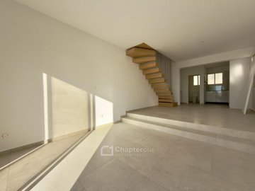 Traditional House For Sale  in  Select Location