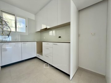 Traditional House For Sale  in  Select Location