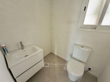 Traditional House For Sale  in  Select Location